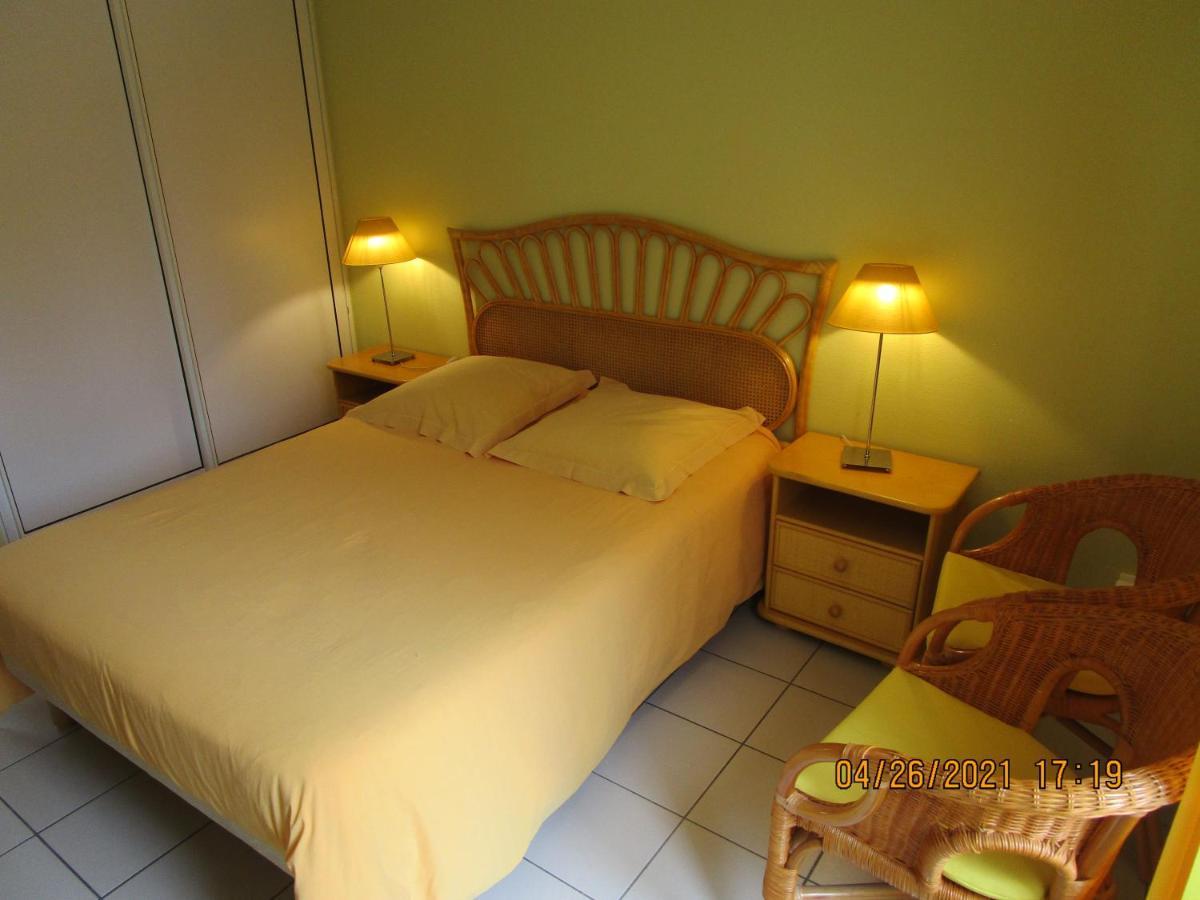 Locatlantique Bed & Breakfast Aytre Bagian luar foto