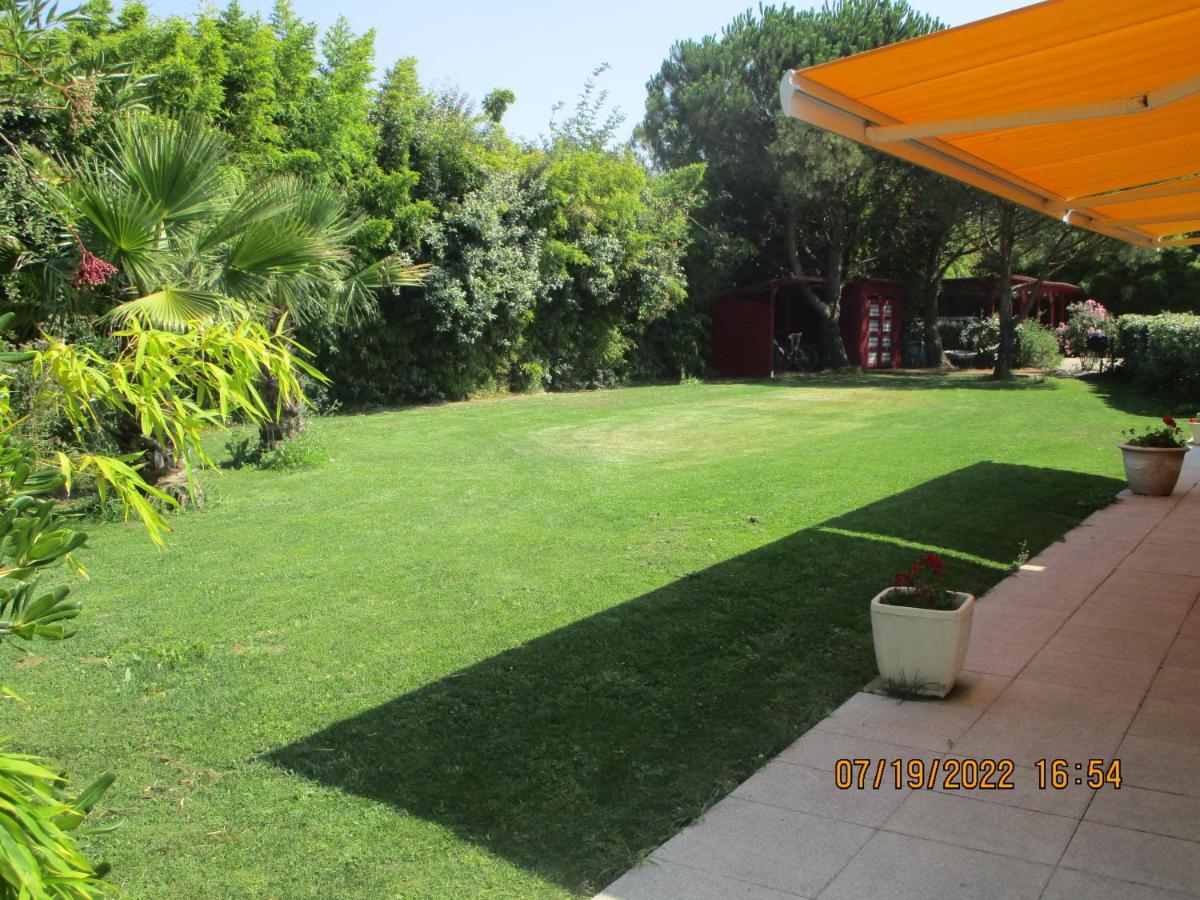 Locatlantique Bed & Breakfast Aytre Bagian luar foto