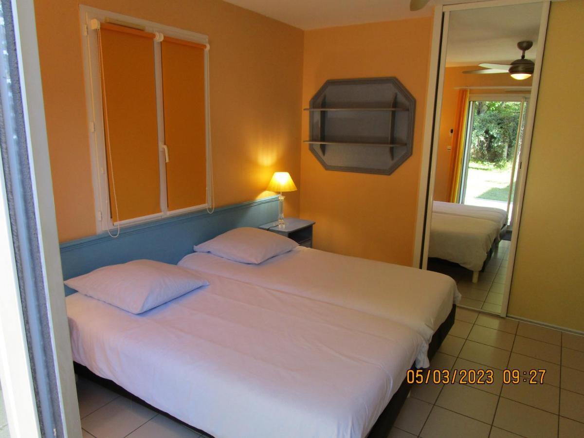 Locatlantique Bed & Breakfast Aytre Bagian luar foto
