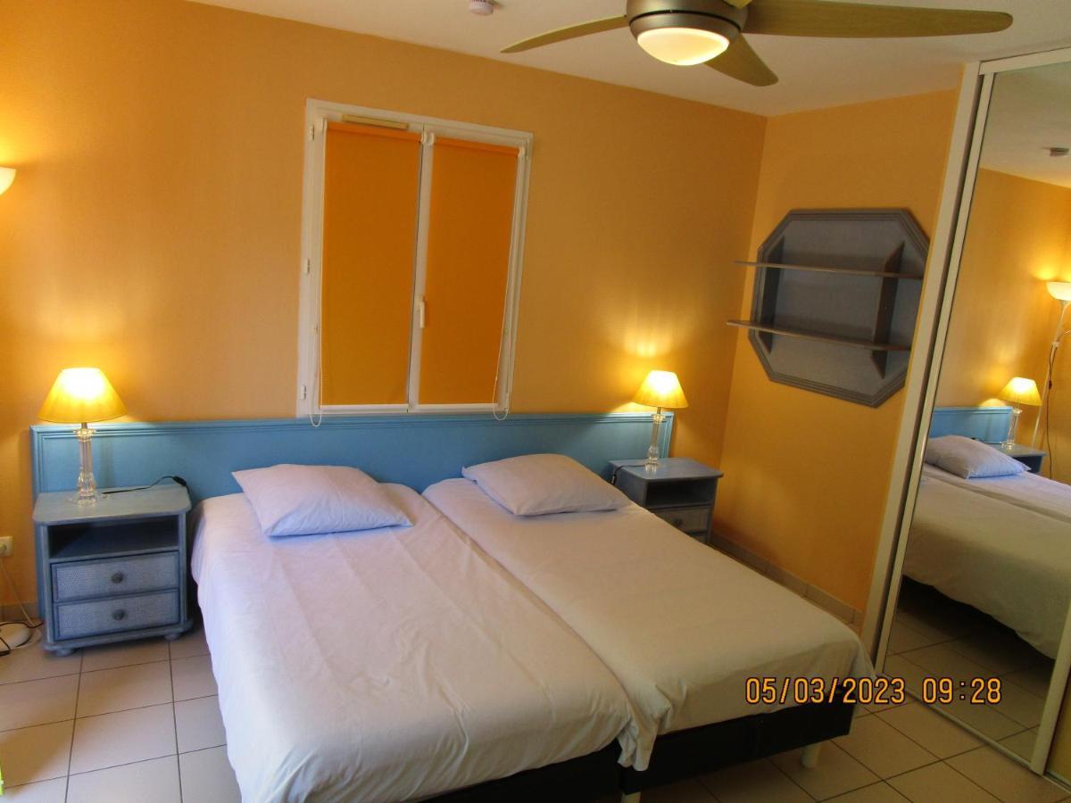 Locatlantique Bed & Breakfast Aytre Bagian luar foto