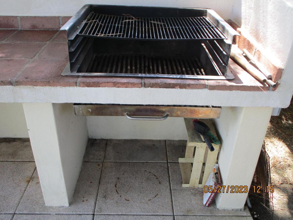 Locatlantique Bed & Breakfast Aytre Bagian luar foto