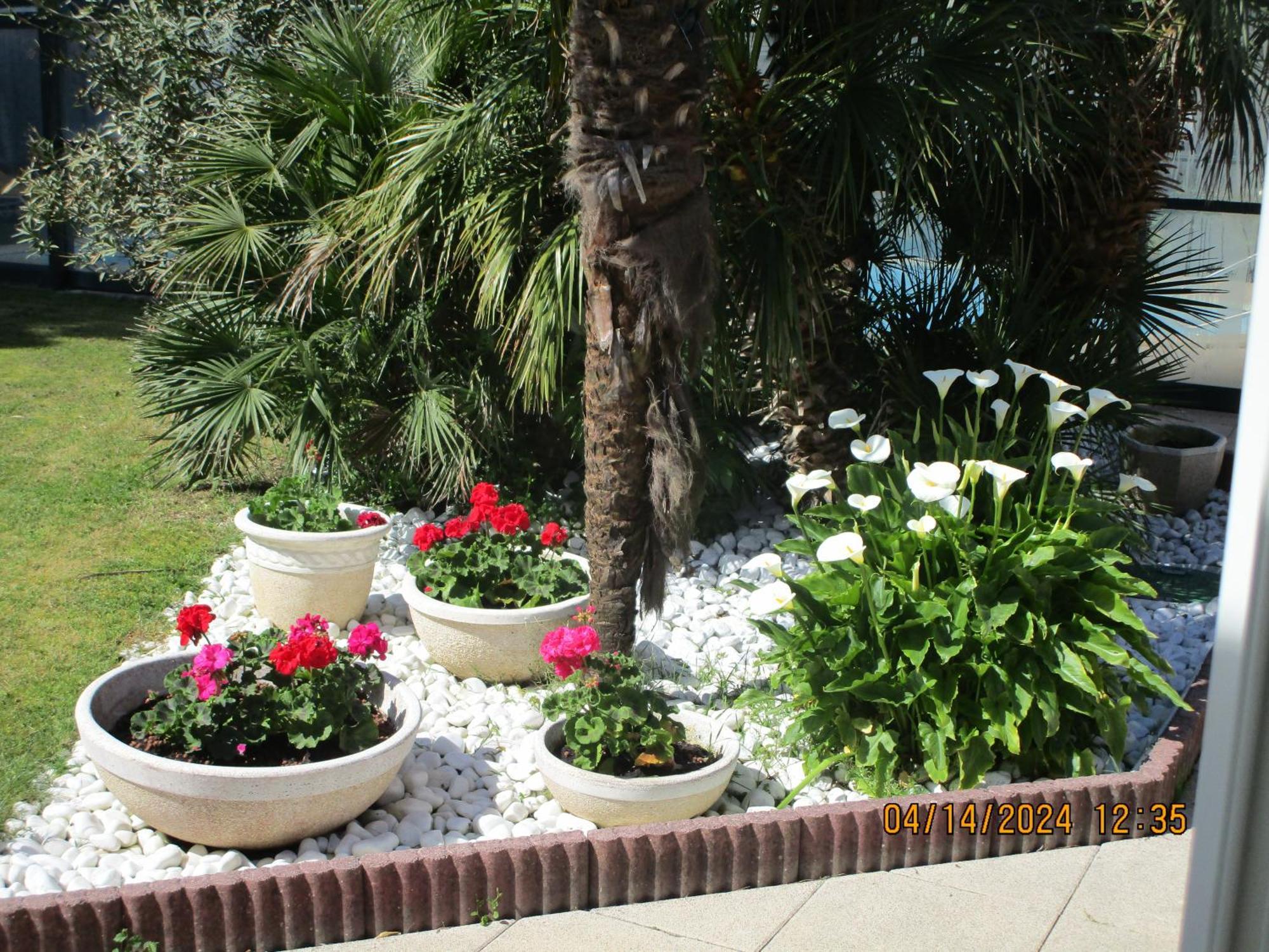 Locatlantique Bed & Breakfast Aytre Bagian luar foto